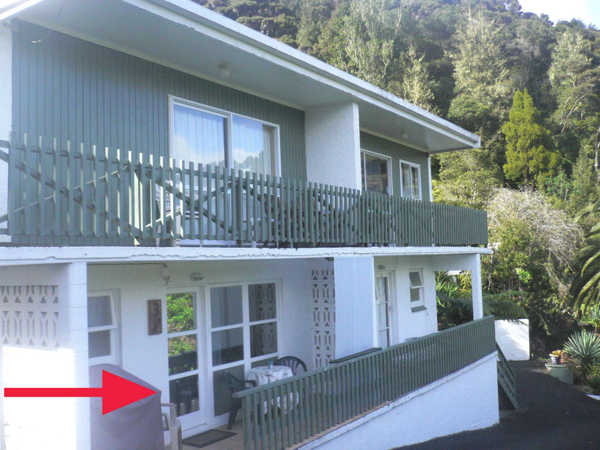 3/58 School Road Paihia_0