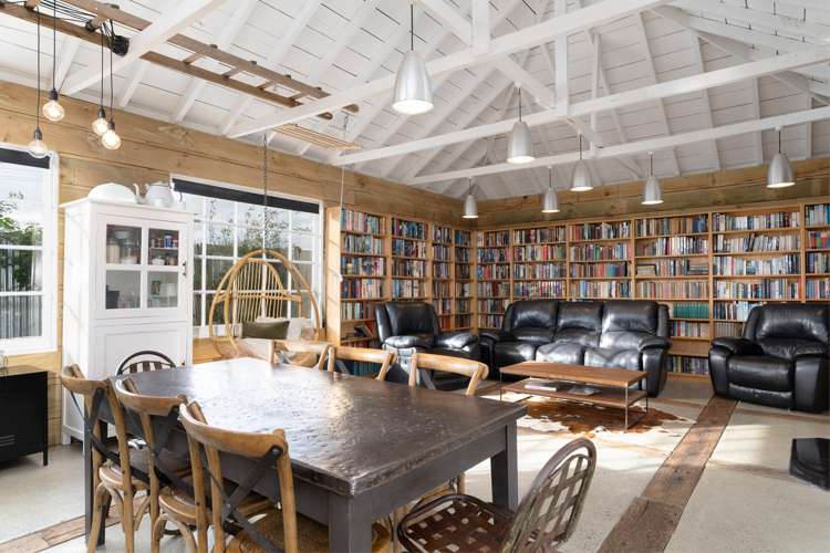 126 Longwood Road Featherston_17