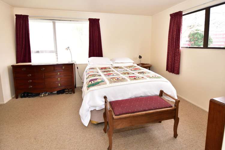 265 Mahurangi East Road Snells Beach_10