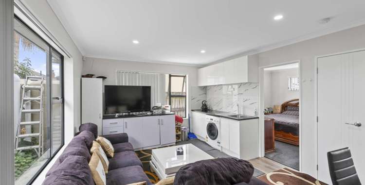 127A Puhinui Road Papatoetoe_15