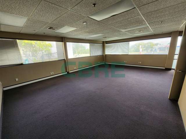 25 Springs Road East Tamaki_3