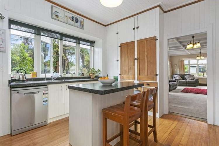 104 Arnold Street Leamington_4