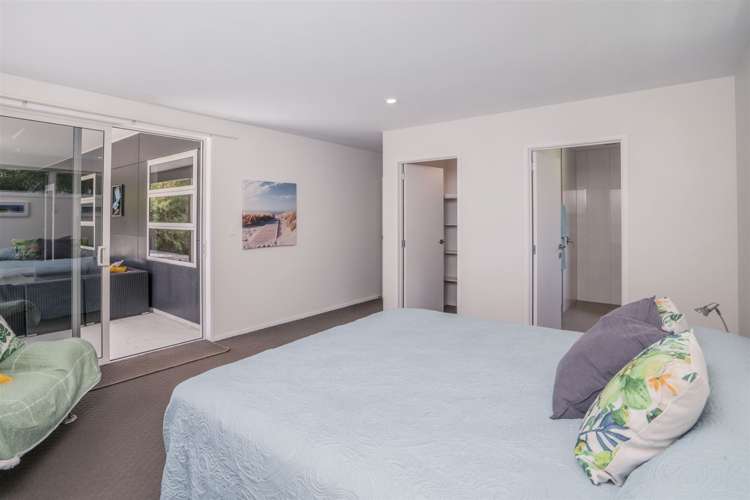 931d Purangi Road Cooks Beach_9