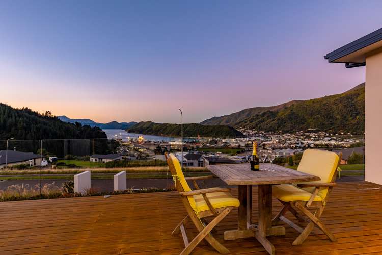 29 Harbour View Heights Picton_7