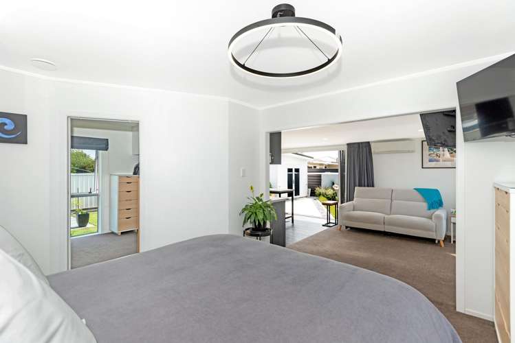 3 Chichester St Te Hapara_11