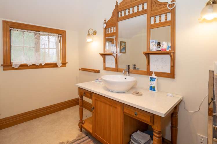 16 Mason Place Allenton_10