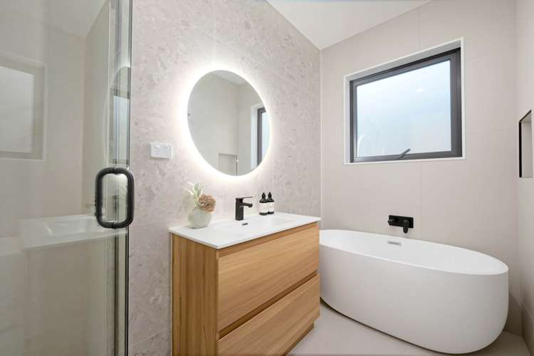 114D Carnoustie Drive Wattle Downs_21