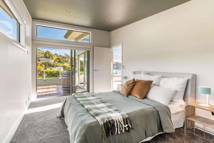 78 Great Barrier Road Oneroa_13