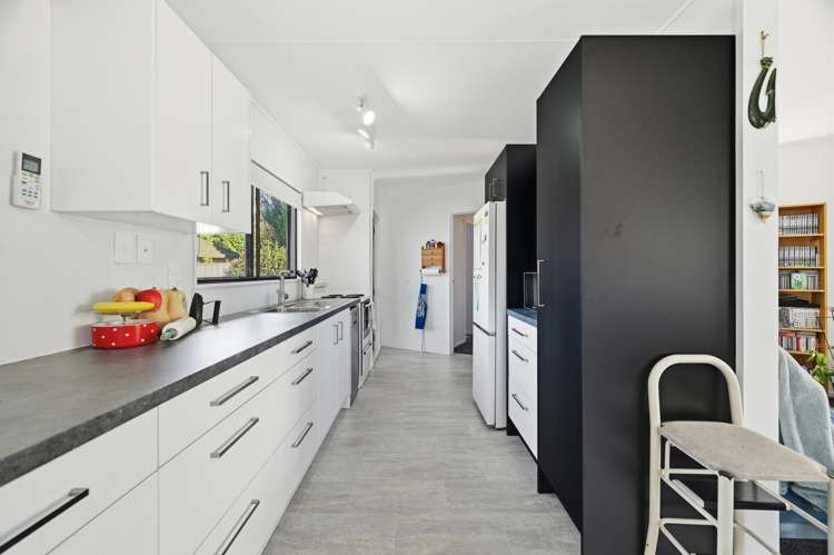 32B Aquarius Drive Kawaha Point_2