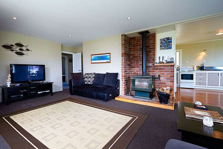 302 Scarborough Street Kaikoura_6