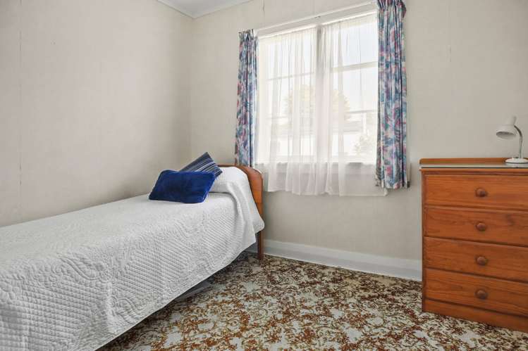 106 Vernon Street Thames_10