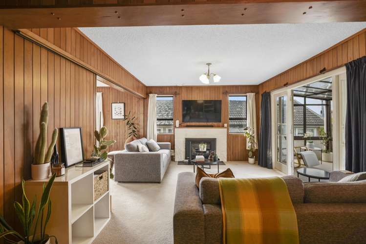 11 Thomson Avenue Dinsdale_9