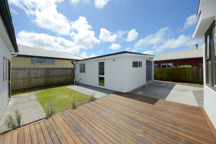 13 Mackworth Street Woolston_11