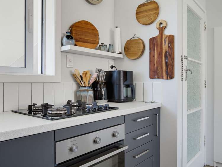 14 Sedgewick Road Opotiki_12