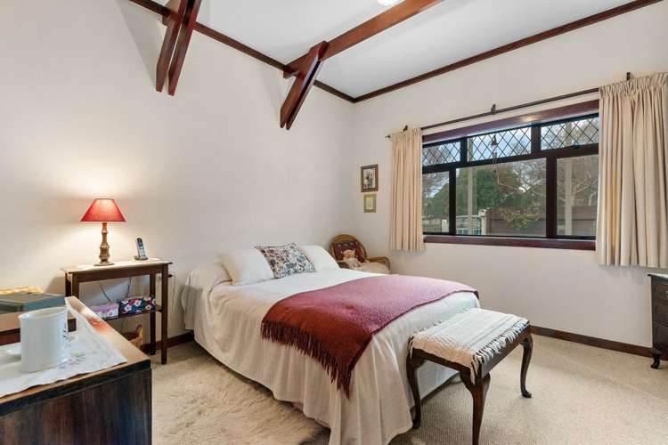 625 Andersons Bay Road Musselburgh_7