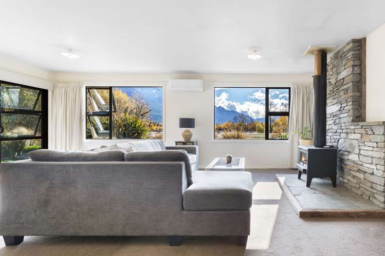 5 Butement Street Glenorchy_1