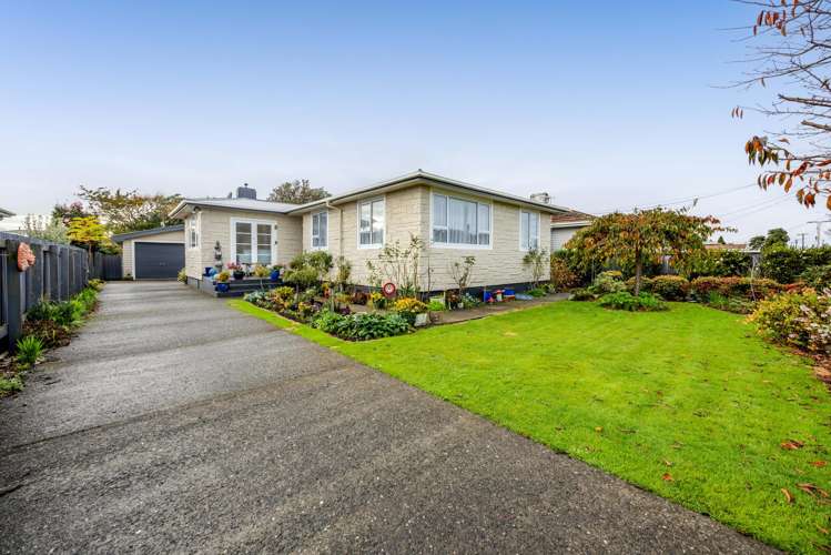 50 Reid Avenue Hawera_34