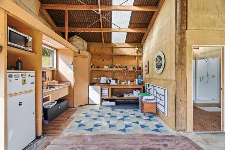 30 Berghan Road Coopers Beach_7