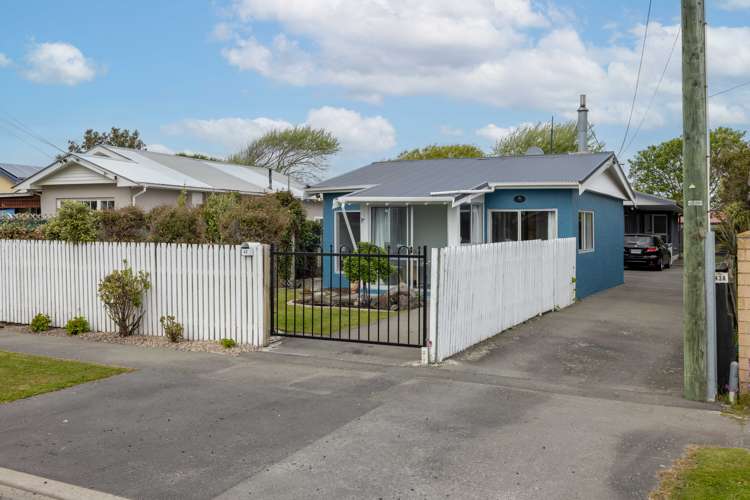 1/43 Shackleton Street New Brighton_16