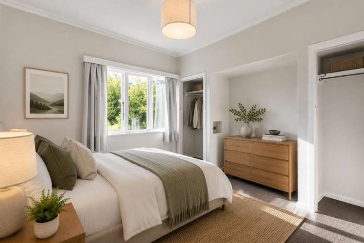 12 Lytton Street Wadestown_8