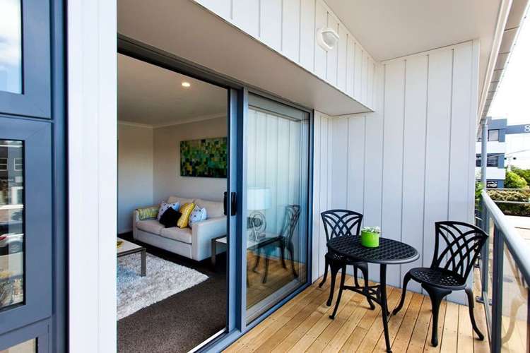 1l/83 New North Road Eden Terrace_3