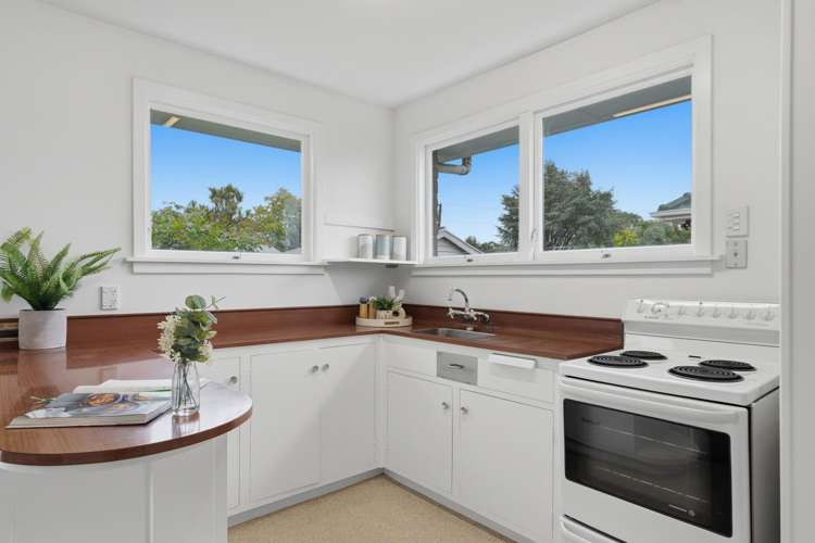 32 Reynolds Avenue Bishopdale_4