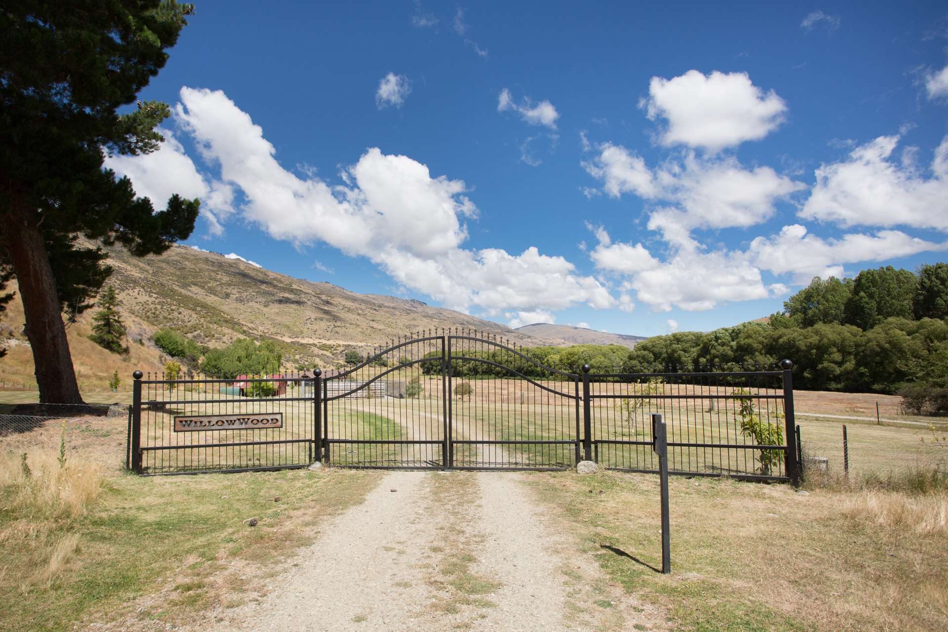 50 James Road Cardrona_0