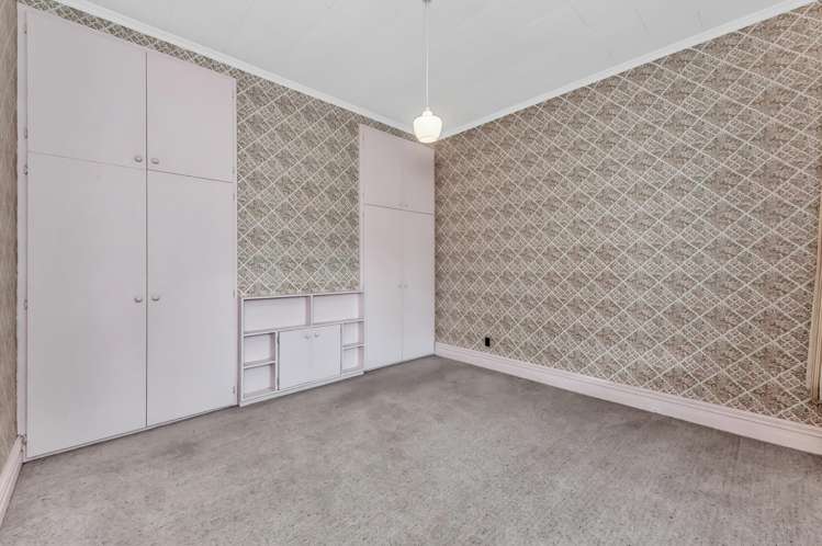 2 Brookside And Burnham Road Leeston_20