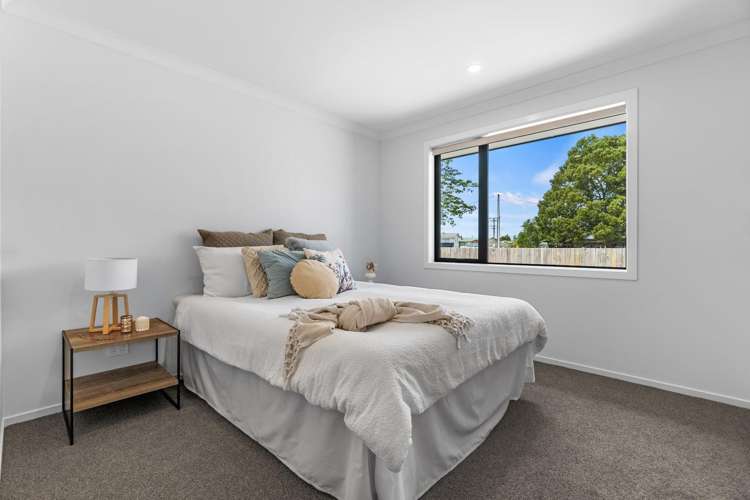 65a Whitmore Street Kihikihi_8