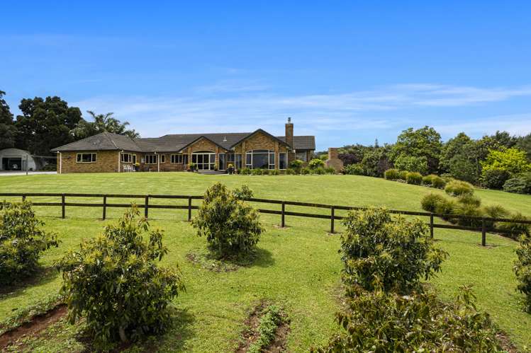 747a State Highway 14 Maunu_20