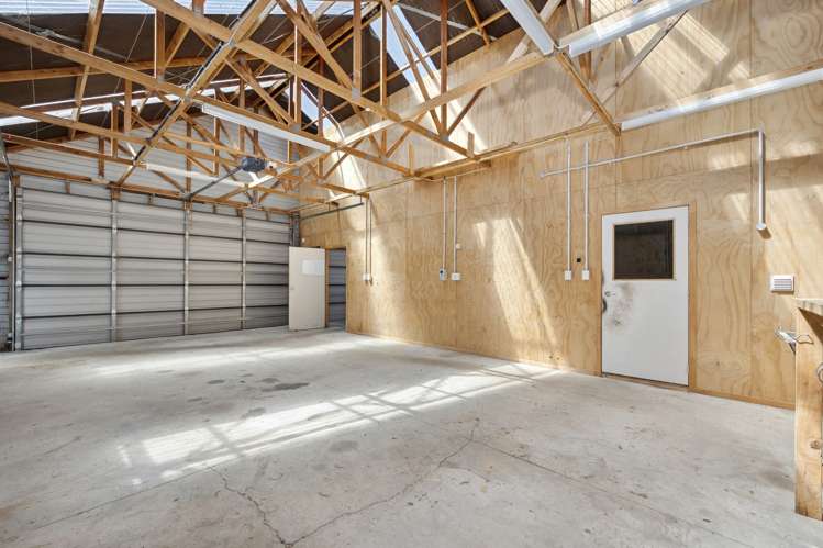 21b Tauranga Direct Road Hamurana_13