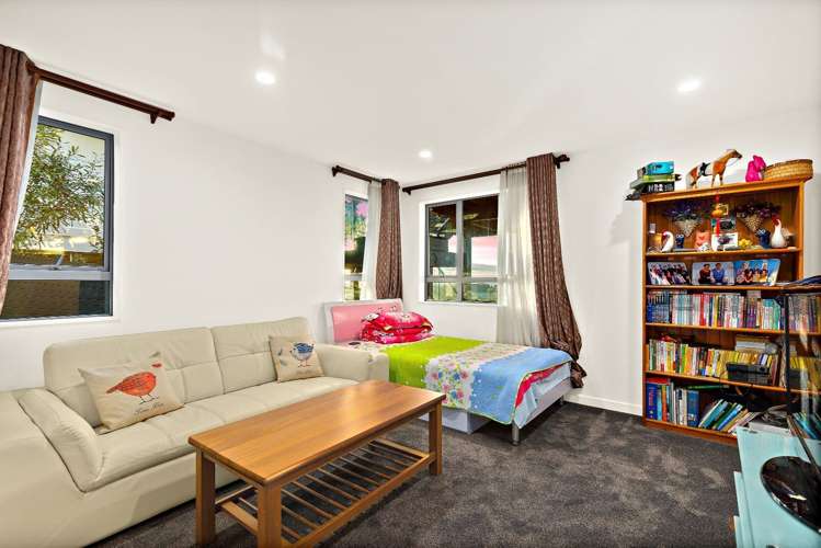 26a Hobsonville Road West Harbour_17