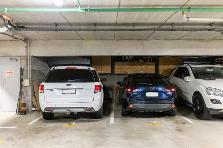 4D/1 Ophir Street Grey Lynn_13