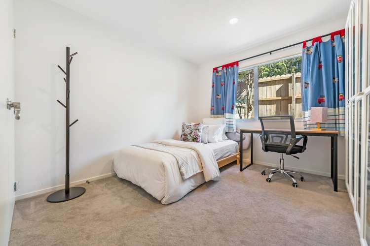 11 Andara Close Pinehill_14