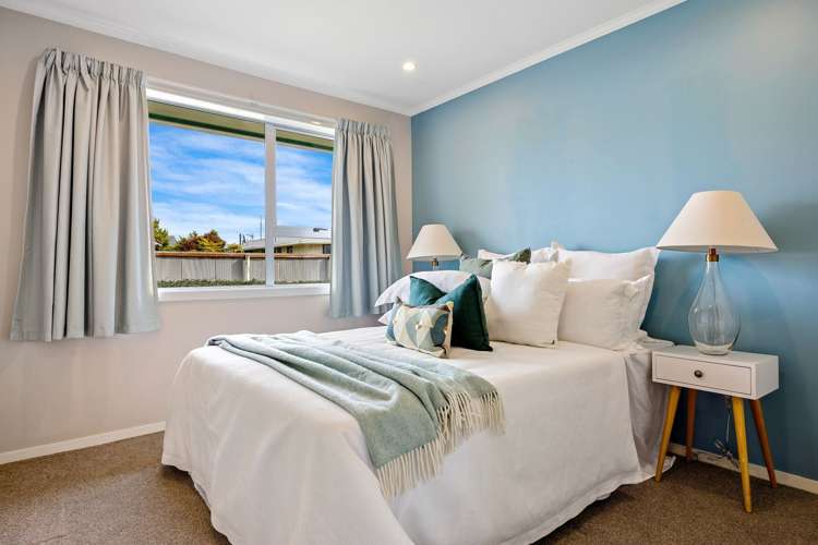 107 Foremans Road Islington_12