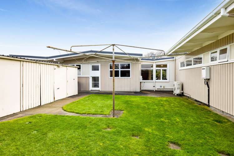 3 McCarthy Street Hawera_17