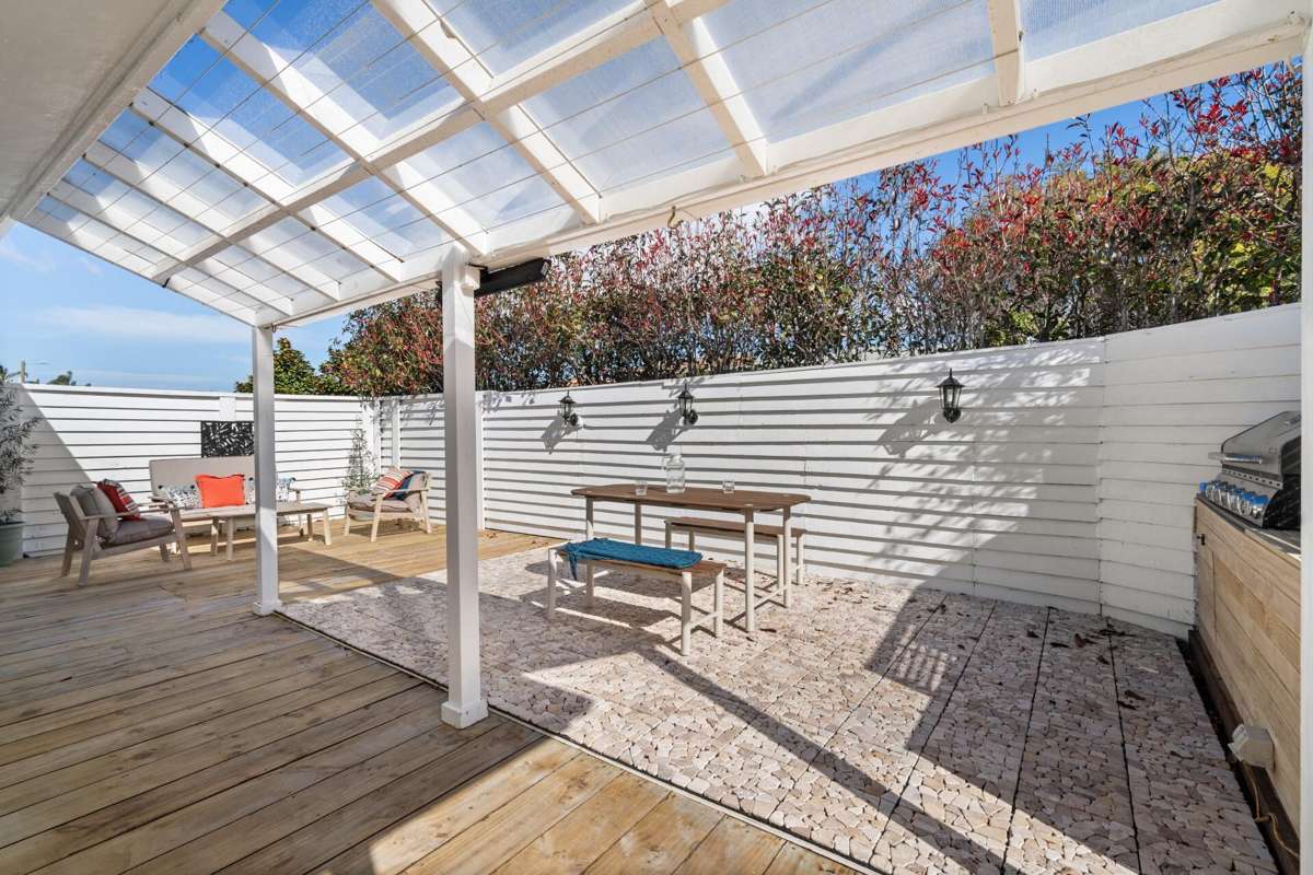 35 Briarley Street_5