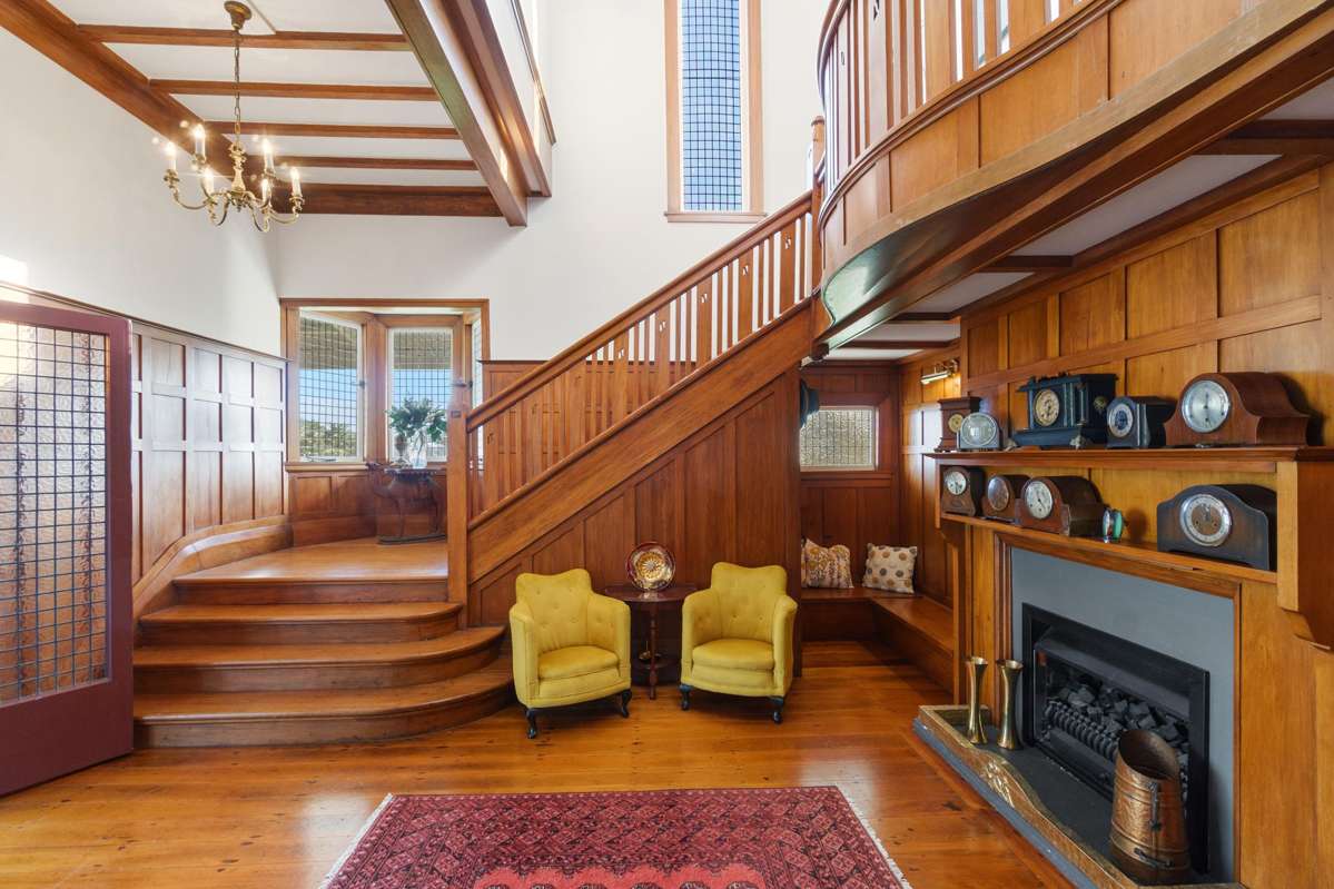129 Ridge Road_3