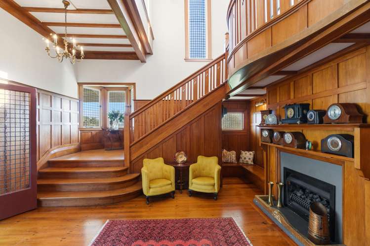 129 Ridge Road Mahurangi East_7