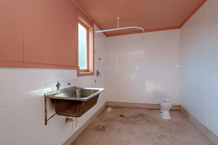 31 Windsor Street Opotiki and Surrounds_12