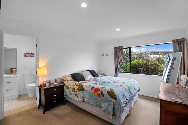 48 Hunter Avenue Richmond_11