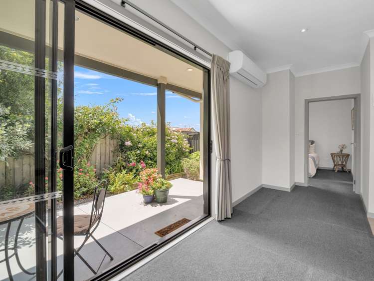 8 Victoria Court Feilding_18