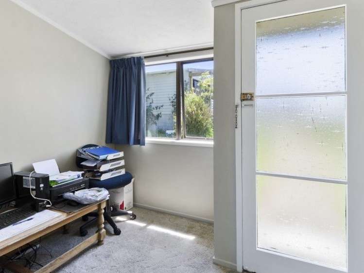 177 Old Kaimai Road Kaimai_10