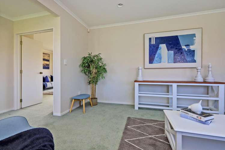 2 Addington Place Taradale_5