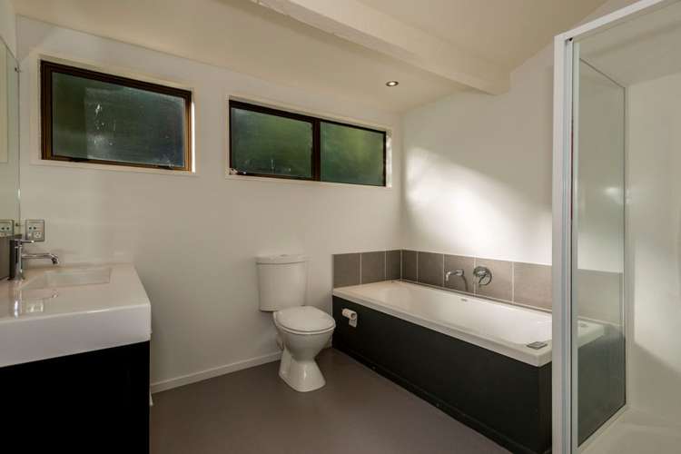 7 Cass Bay Place Cass Bay_15