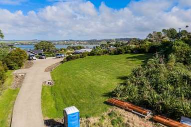 Lot Lots 2 and 4,/152 Estuary Drive_2
