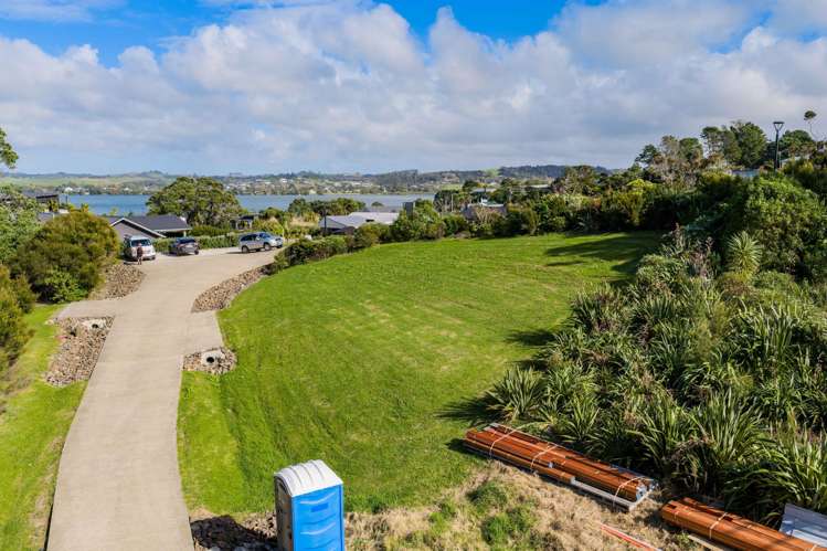 Lot Lots 2 and 4,/152 Estuary Drive Mangawhai Heads_2