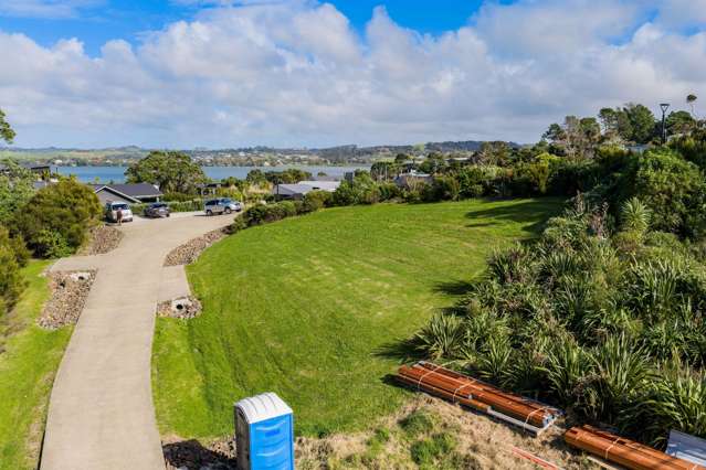 Lot Lots 2 and 4,/152 Estuary Drive Mangawhai Heads_2