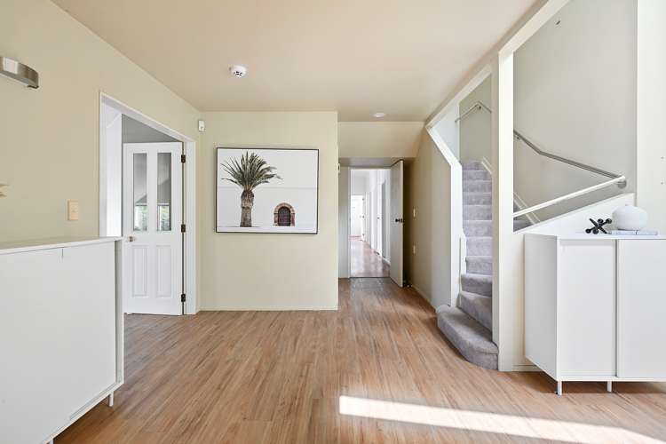 6 Eighteenth Avenue Tauranga South_7