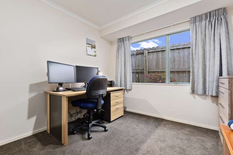 18 Nad Place East Tamaki Heights_16